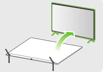 LG 70UQ7070ZUD LED 4K UHD Smart - FIG 5