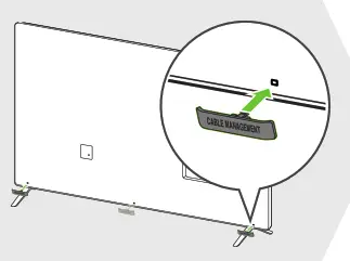 LG 70UQ7070ZUD LED 4K UHD Smart - FIG 8