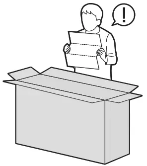 LG 70UQ7070ZUD LED 4K UHD Smart - FIG