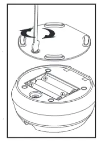 iLive-Radio-Frequency-Wireless-Headphones (3)