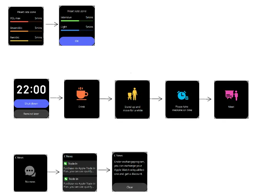 Hena-Digital-Technology-YH01-Smart-Watch-fig10