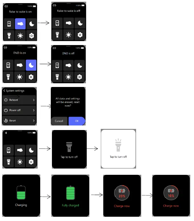 Hena-Digital-Technology-YH01-Smart-Watch-fig12