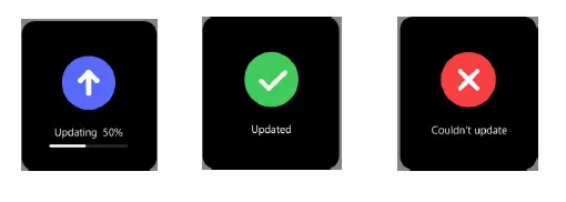 Hena-Digital-Technology-YH01-Smart-Watch-fig4