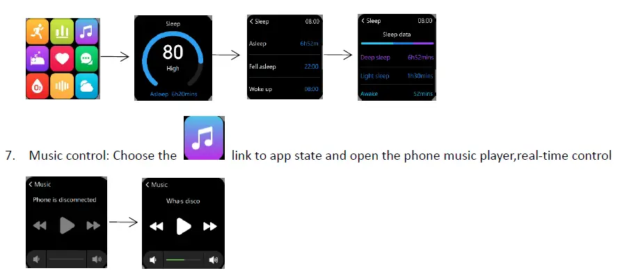 Hena-Digital-Technology-YH01-Smart-Watch-fig6
