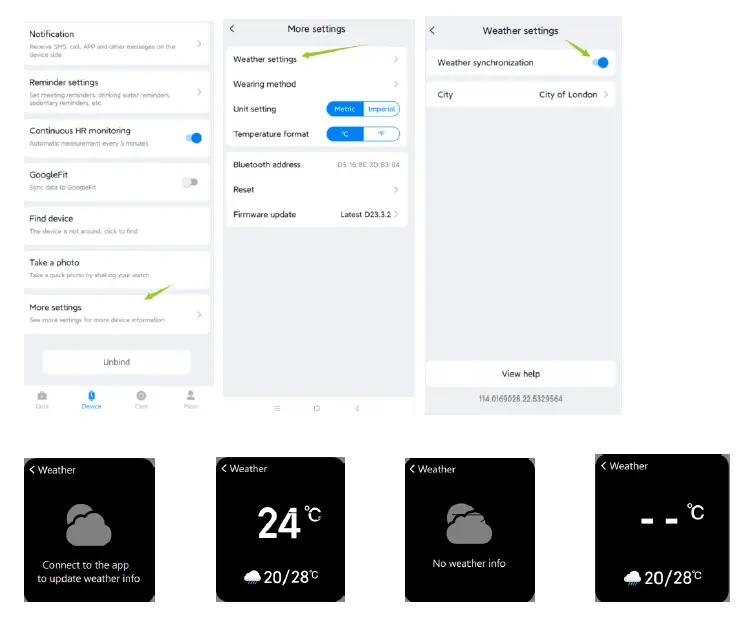 Hena-Digital-Technology-YH01-Smart-Watch-fig7