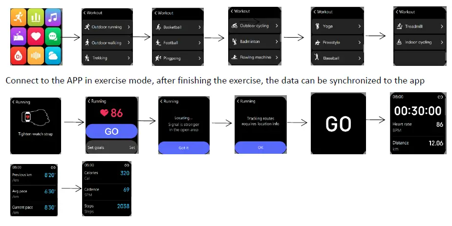 Hena-Digital-Technology-YH01-Smart-Watch-fig8