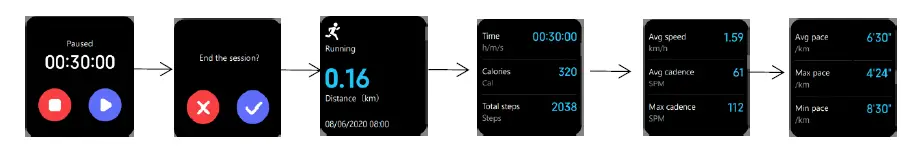 Hena-Digital-Technology-YH01-Smart-Watch-fig9