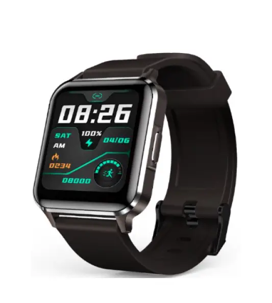 Hena-Digital-Technology-YH01-Smart-Watch-product