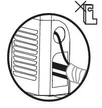 systemair 318181 SYSVRF 120 Air Evo C HP Q Outdoor unit Mini VRF Heat Pump 23