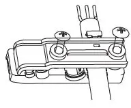 systemair 318181 SYSVRF 120 Air Evo C HP Q Outdoor unit Mini VRF Heat Pump 35