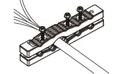 systemair 318181 SYSVRF 120 Air Evo C HP Q Outdoor unit Mini VRF Heat Pump 36