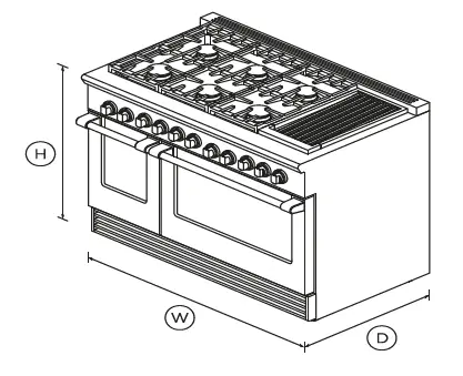 FISHER-PAYKEL-RGV2-486GL-N-N-Gas-1