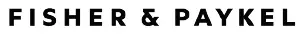 FISHER-PAYKEL-RGV2-486GL-N-N-Gas-logo