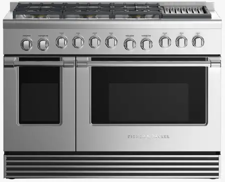 FISHER-PAYKEL-RGV2-486GL-N-N-Gas-product