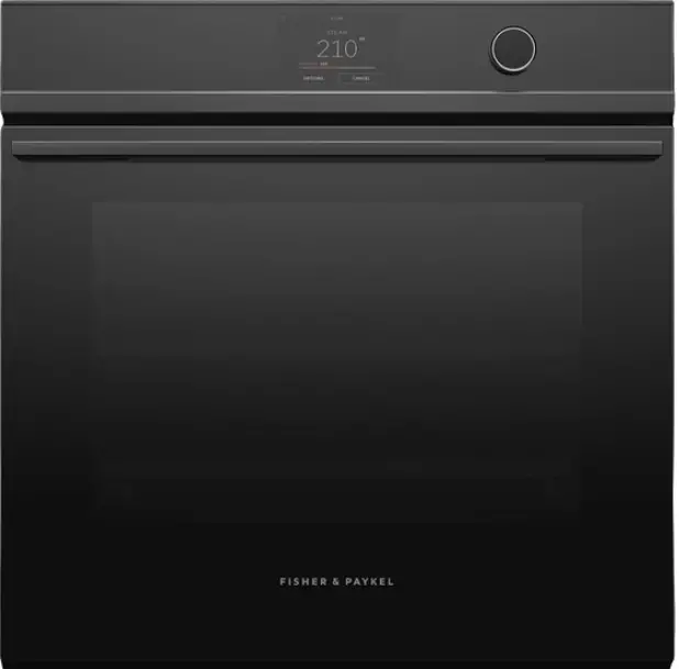 Fisherpaykel-OS24SDTDB1-Combination-Steam-Oven-23-product