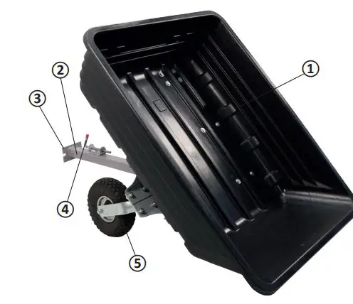 TRACMASTER-ARTIO-WB227-Wheel-Barrow-1