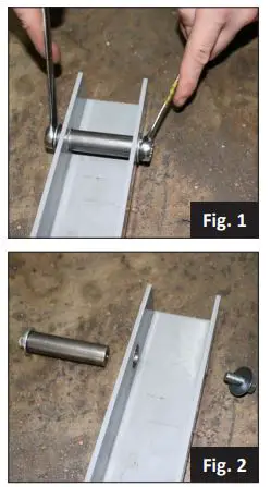 TRACMASTER-ARTIO-WB227-Wheel-Barrow-2