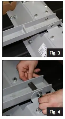 TRACMASTER-ARTIO-WB227-Wheel-Barrow-3