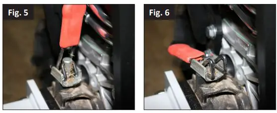 TRACMASTER-ARTIO-WB227-Wheel-Barrow-4