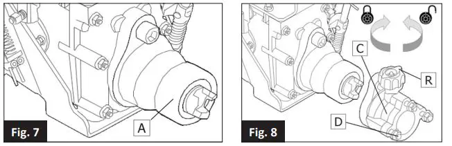 TRACMASTER-ARTIO-WB227-Wheel-Barrow-5