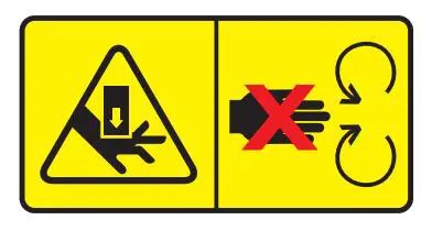 TRACMASTER-ARTIO-WB227-Wheel-Barrow-6