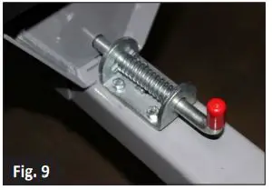 TRACMASTER-ARTIO-WB227-Wheel-Barrow-7