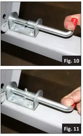 TRACMASTER-ARTIO-WB227-Wheel-Barrow-8