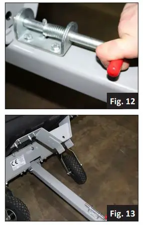 TRACMASTER-ARTIO-WB227-Wheel-Barrow-9