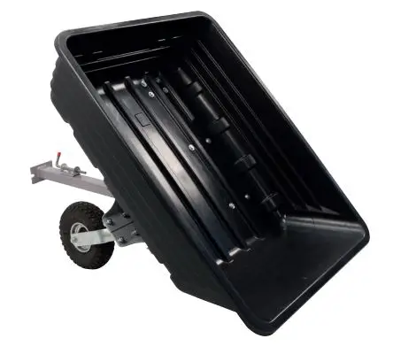 TRACMASTER-ARTIO-WB227-Wheel-Barrow-product