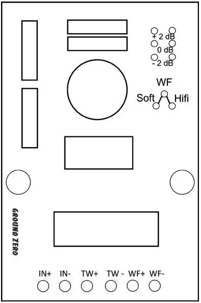 GROUND-ZERO-GZHC-165.2-HYDROGEN-SERIES-COMPONENT-LOUDSPEAKER-SYSTEM-FIG-1