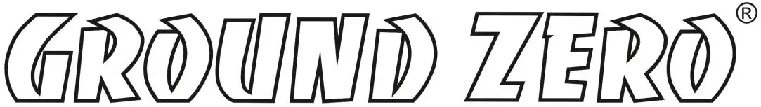 GROUND-ZERO-LOGO