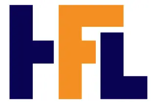 HFL logo