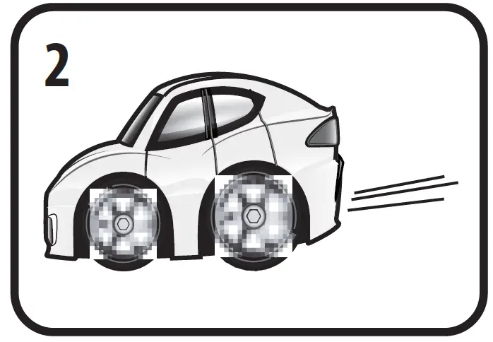 little-tikes-661068-Crazy-Fast-Electro-Riders-02