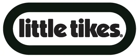 little-tikes-logo