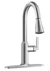PROFLO-PFXC7512CP-Pull-down-Kitchen-Faucet-PRODUCT