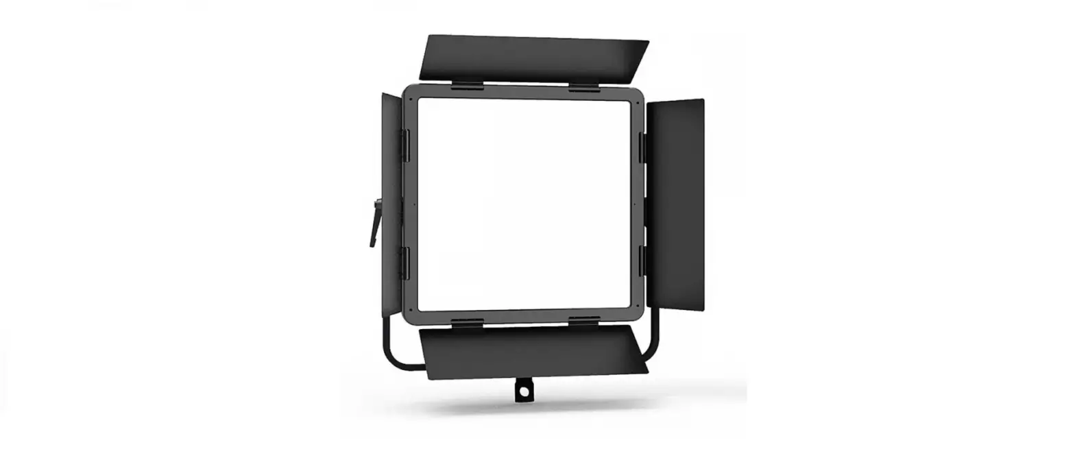 Swit Cl-60d Bi-color Studio Panel Led Light User Manual