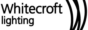 Whitecroft-lighting-logo