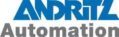 ANDRITZ LOGO.jpg