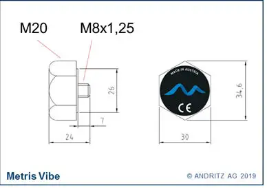 FIG 8 OUTLINE DRAWING.jpg