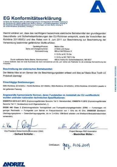 FIG 9 RESERVED FOR DECLARATION OF CONFORMITY.jpg