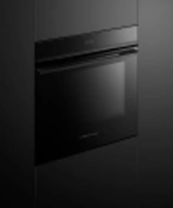 FISHER-PAYKEL-OS24SDTB1-24-Inch-Combination-Steam-Oven-image