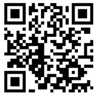 Danfoss GDA Gas Detection Unit Basic  AC - qr