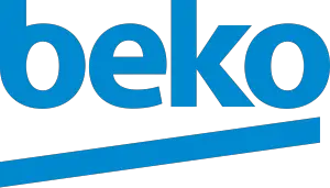 beko- logo