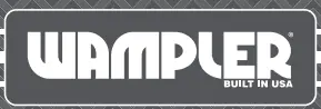 WAMPLER-logo