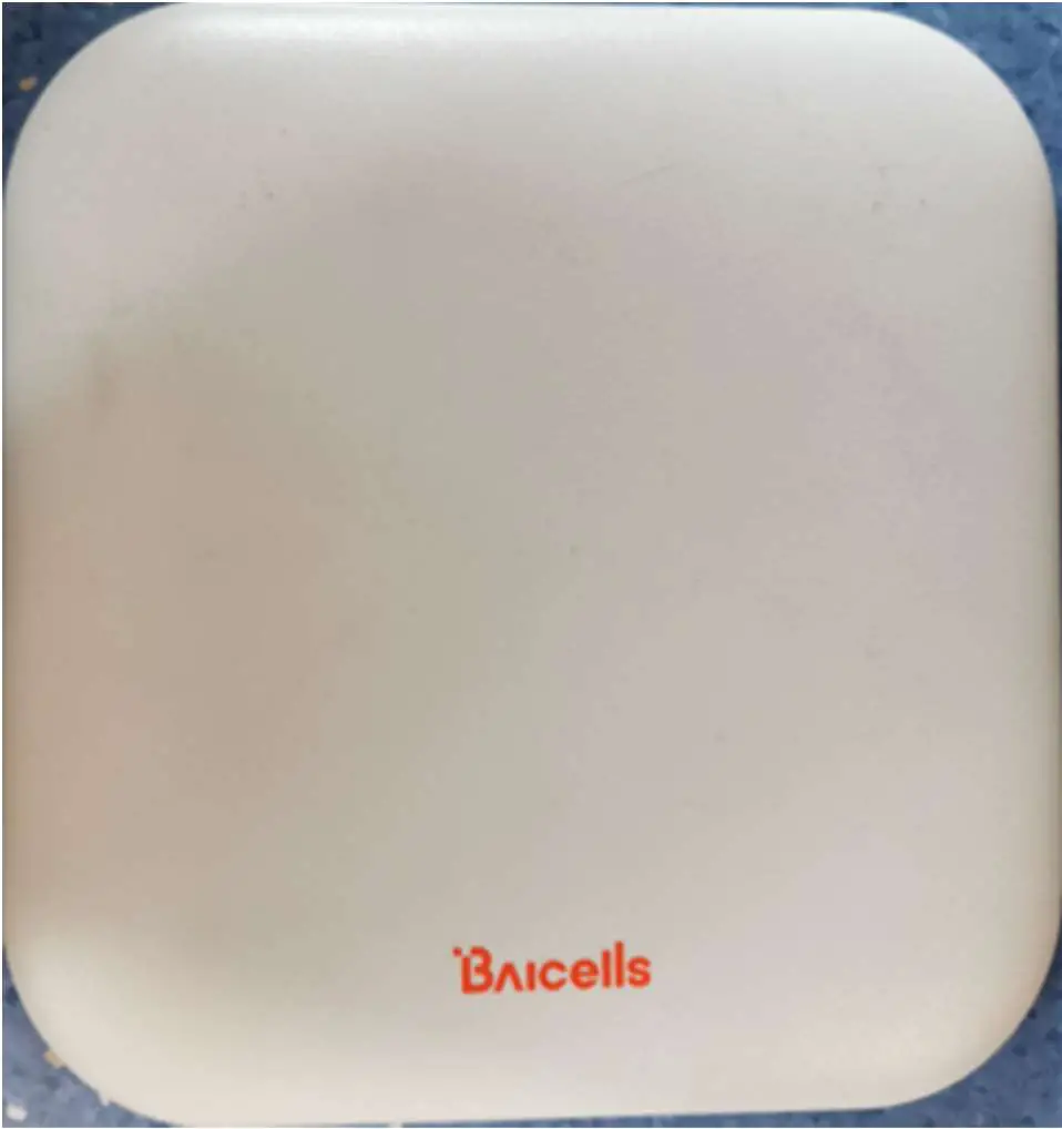 BAIcells-EG8015Q-M11-LTE-Turbo-UE-CPE-fig1