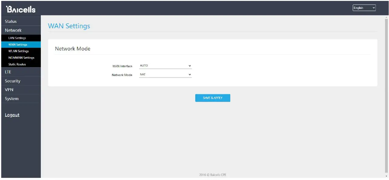 BAIcells-EG8015Q-M11-LTE-Turbo-UE-CPE-fig11