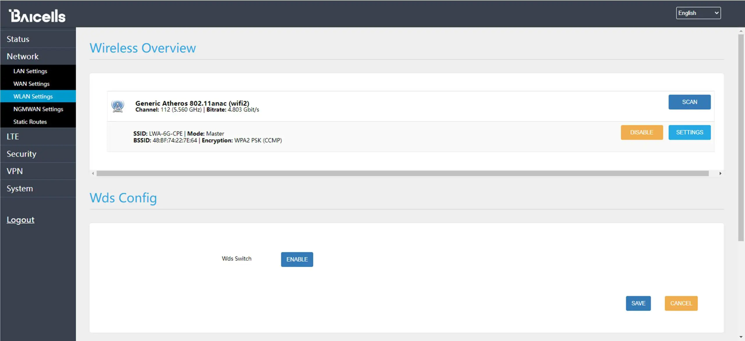 BAIcells-EG8015Q-M11-LTE-Turbo-UE-CPE-fig12