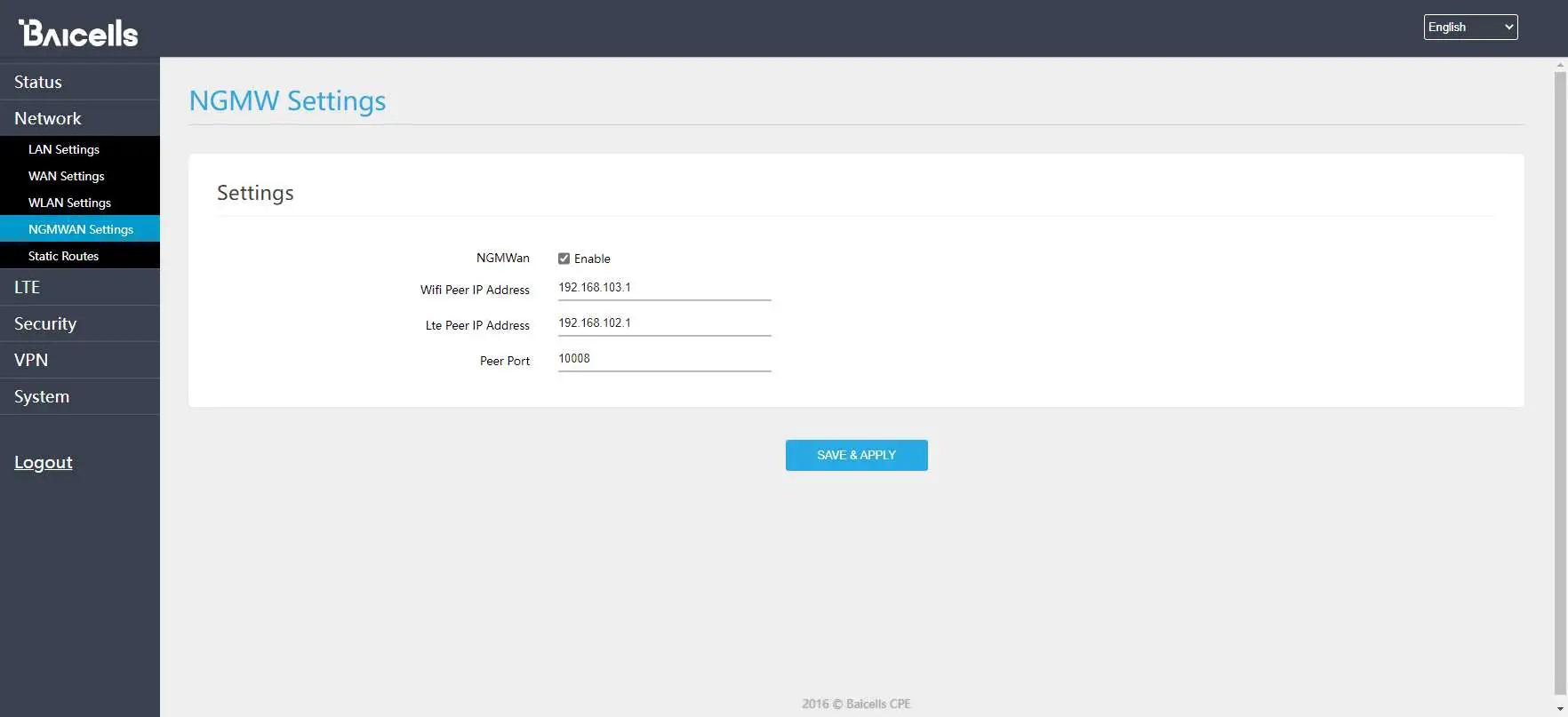 BAIcells-EG8015Q-M11-LTE-Turbo-UE-CPE-fig13