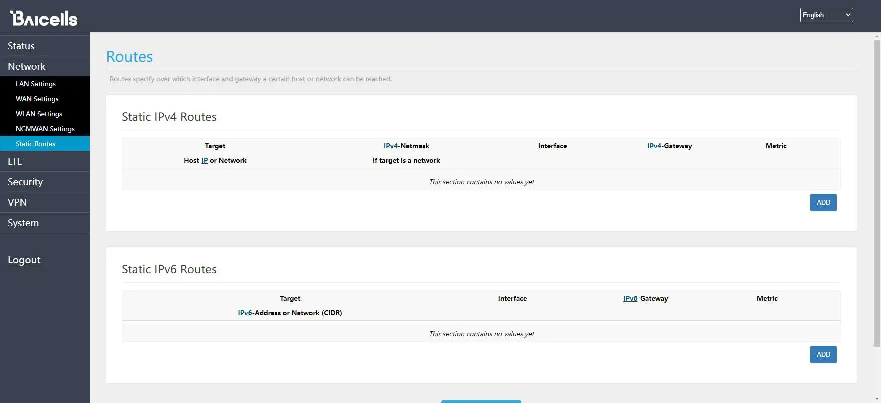BAIcells-EG8015Q-M11-LTE-Turbo-UE-CPE-fig14