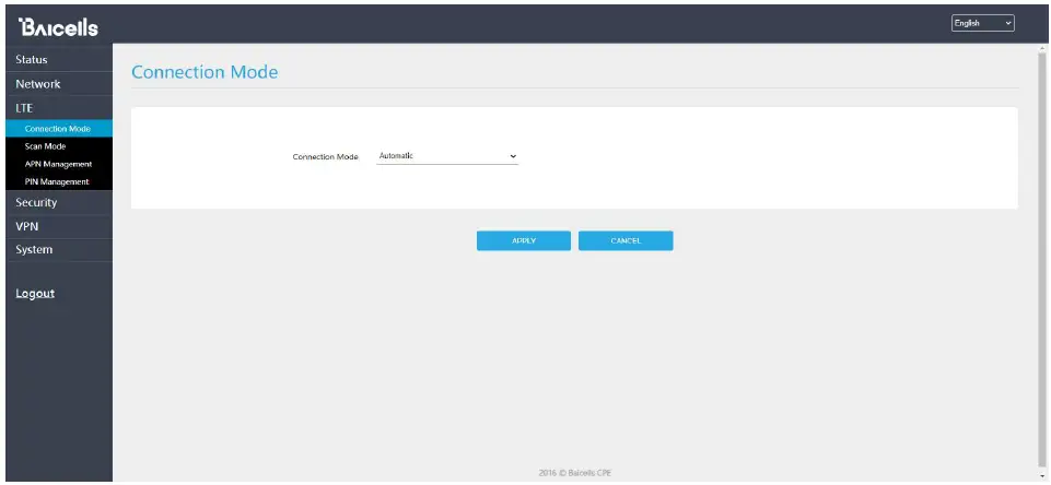 BAIcells-EG8015Q-M11-LTE-Turbo-UE-CPE-fig15